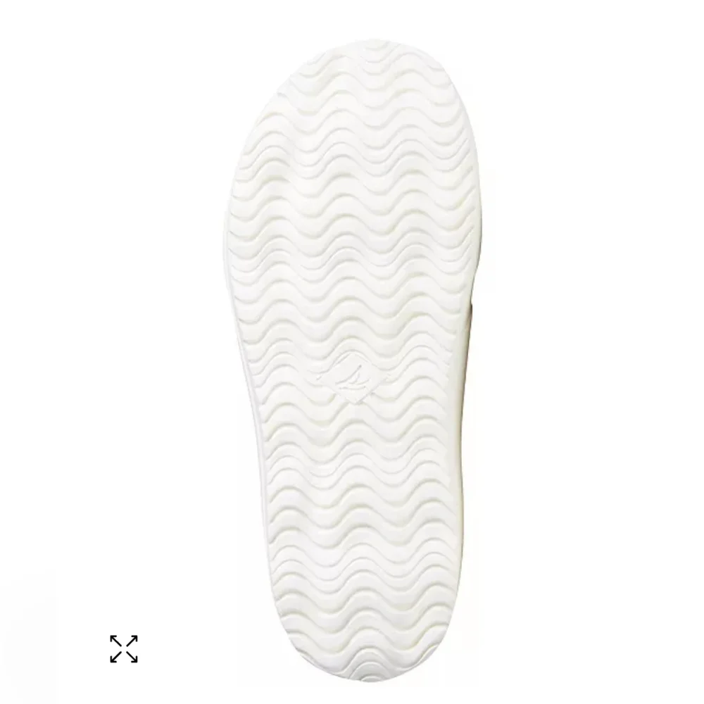 New Sperry Slip on Slides Men's size 9 🔥 - Picture 5 of 11